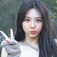 Nayeon