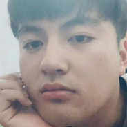 今晚从高处坠落