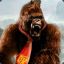SkywardGorilla