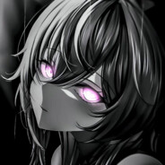 sv1nks - steam id 76561199285344733