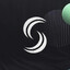 Spylon