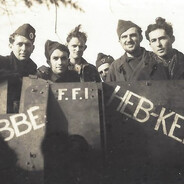 ☨Sgt.Darwineᴮᶻᴴ