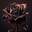 Black Rose