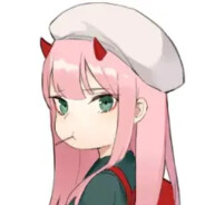 いまから君が僕のダリンだ