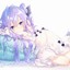 槐序廿二
