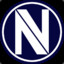 EnVyUs ScЯεam