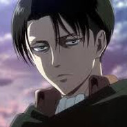 HaLLeN - steam id 76561199002671858