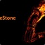 FireStone