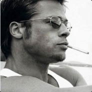 香蕉苹果大鸭梨