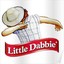 Little Dabbie