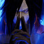 Madara Uchiha