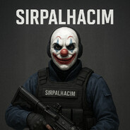 mrpalhacim1 Steam avatar