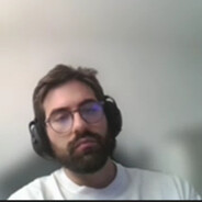 é - steam id 76561197992902048