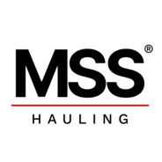 GHAREER - steam id 76561199556071312