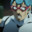 Angry Crimson