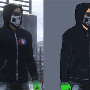 ™MichałFPS\™H1Z1Hunt.com