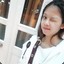 Lê Hữu Thuận