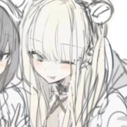 纯情蟑螂火辣辣