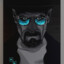 -Heisenberg-