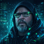 OMGItsStephen - steam id 76561197964455195
