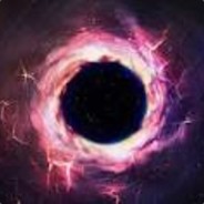 выпускаю кишки