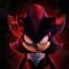 Shadow