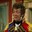Cpt. C. Melchett [7AD]