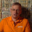 Холодильник DEXP
