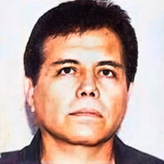 Don Ismael - steam id 76561198994607085