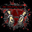 ✪ BKA