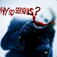 The Joker