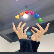 别把肉捧给她吃