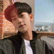 有为青年  谌阿瘪