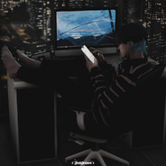 [CD] Sanook Checkdoo