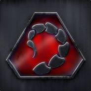 Anvil avatar