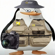 我能约上海teacher