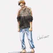 秋都嘛得，等你老爹我拉个大电