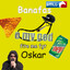 Oskar