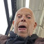 Marty Barry 1