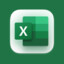 MotwoX(mido 1.82)