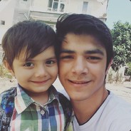 Script Kata