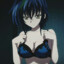 Xenovia #dreamy