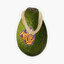 Guacamole Gangsters