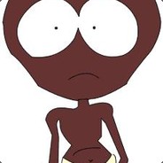 ๏ StarvingCrackWhore