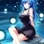 Miku