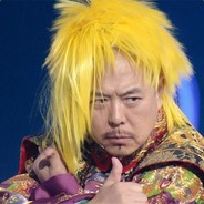 别急让我先扣个鼻屎