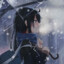 Yukino丶