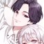 aimee­­­_JIuJIu