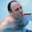 Tony Soprano