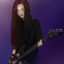 rock_apocalipse